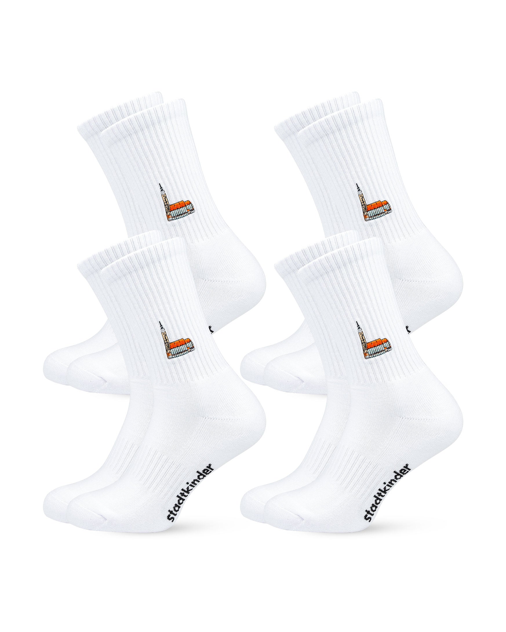 LANDSHUT Socken, Sportsocken, Tennissocken