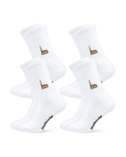 LANDSHUT Socken, Sportsocken, Tennissocken