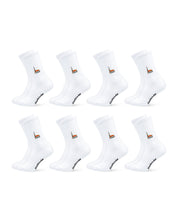 LANDSHUT Socken, Sportsocken, Tennissocken