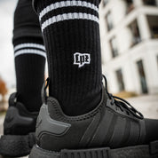 LPZ Sportsocken, Leipzig