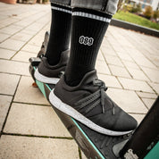 089 Sportsocken, München