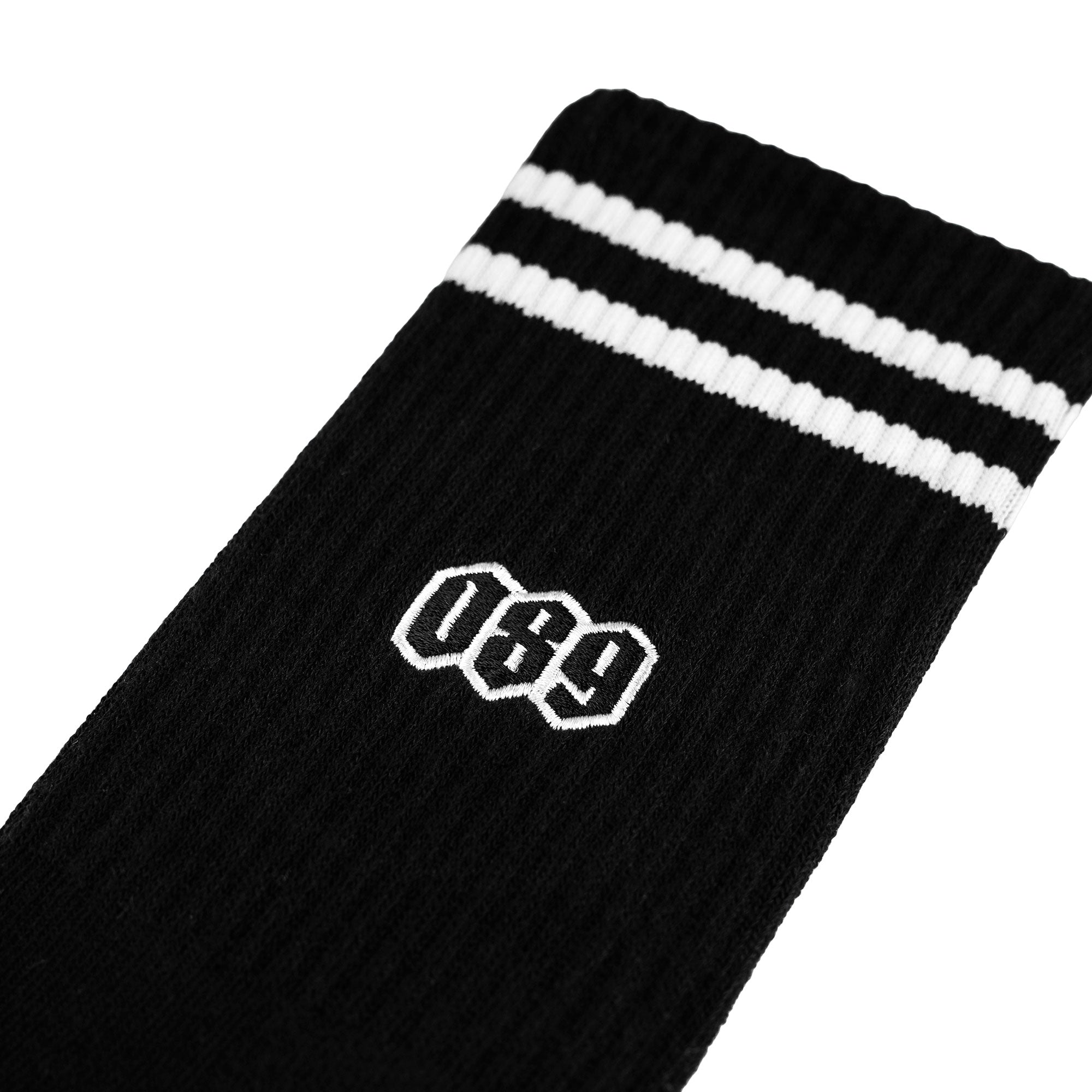 089 Sportsocken, München