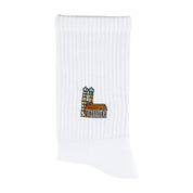 Frauenkirche Sportsocken, München