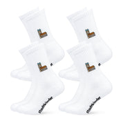 Frauenkirche Sportsocken, München