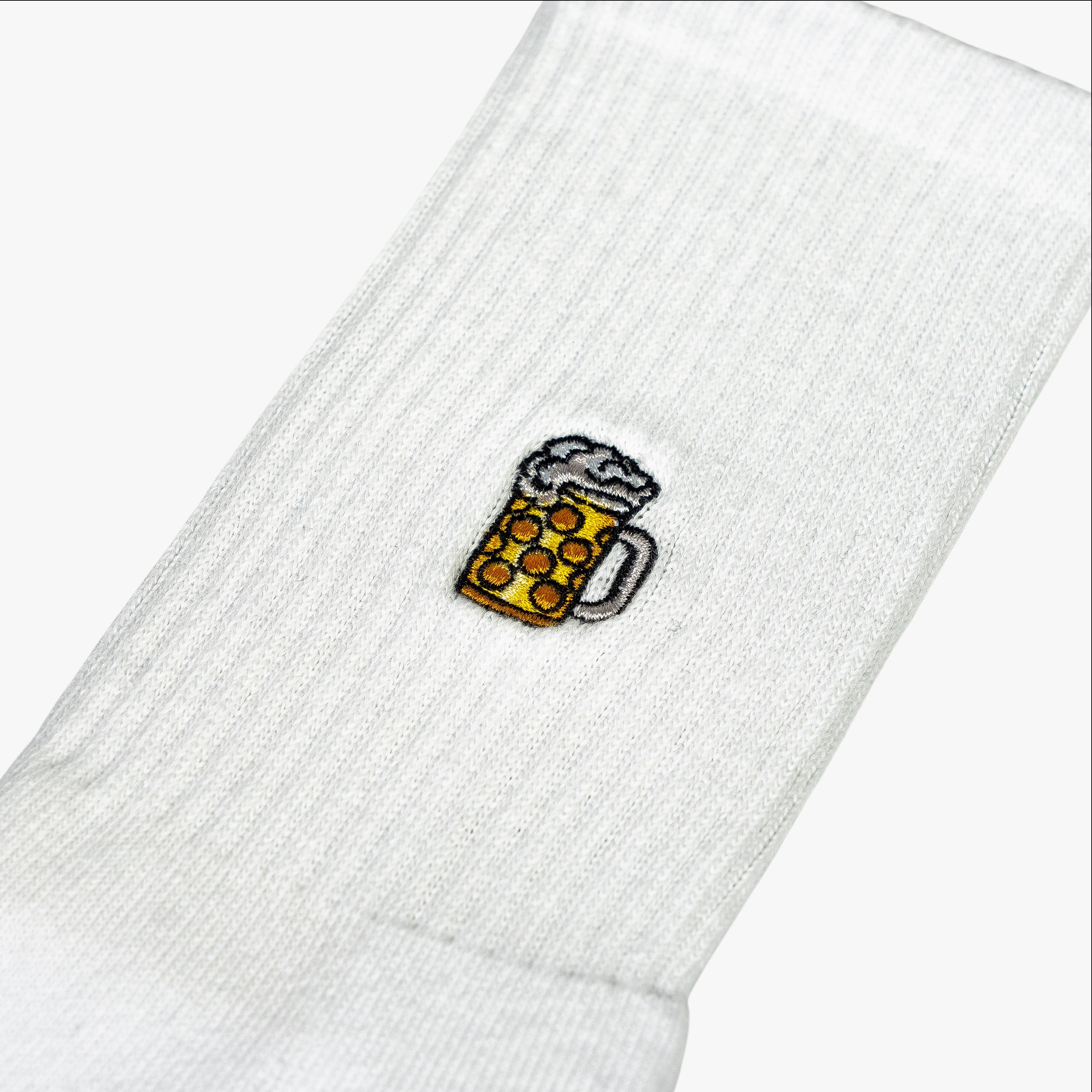 WASEN LEDERHOSE 3er Set Mix, Lederhose, Brezel, Bier Maßkrug, Stuttgart, Sportsocken, Tennissocken