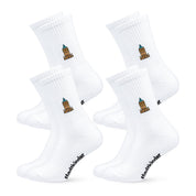 Wasserturm Sportsocken, Mannheim