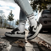 Ajoo Sportsocken, Mannheim