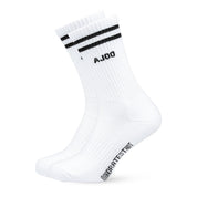 Ajoo Sportsocken, Mannheim