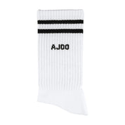 Ajoo Sportsocken, Mannheim