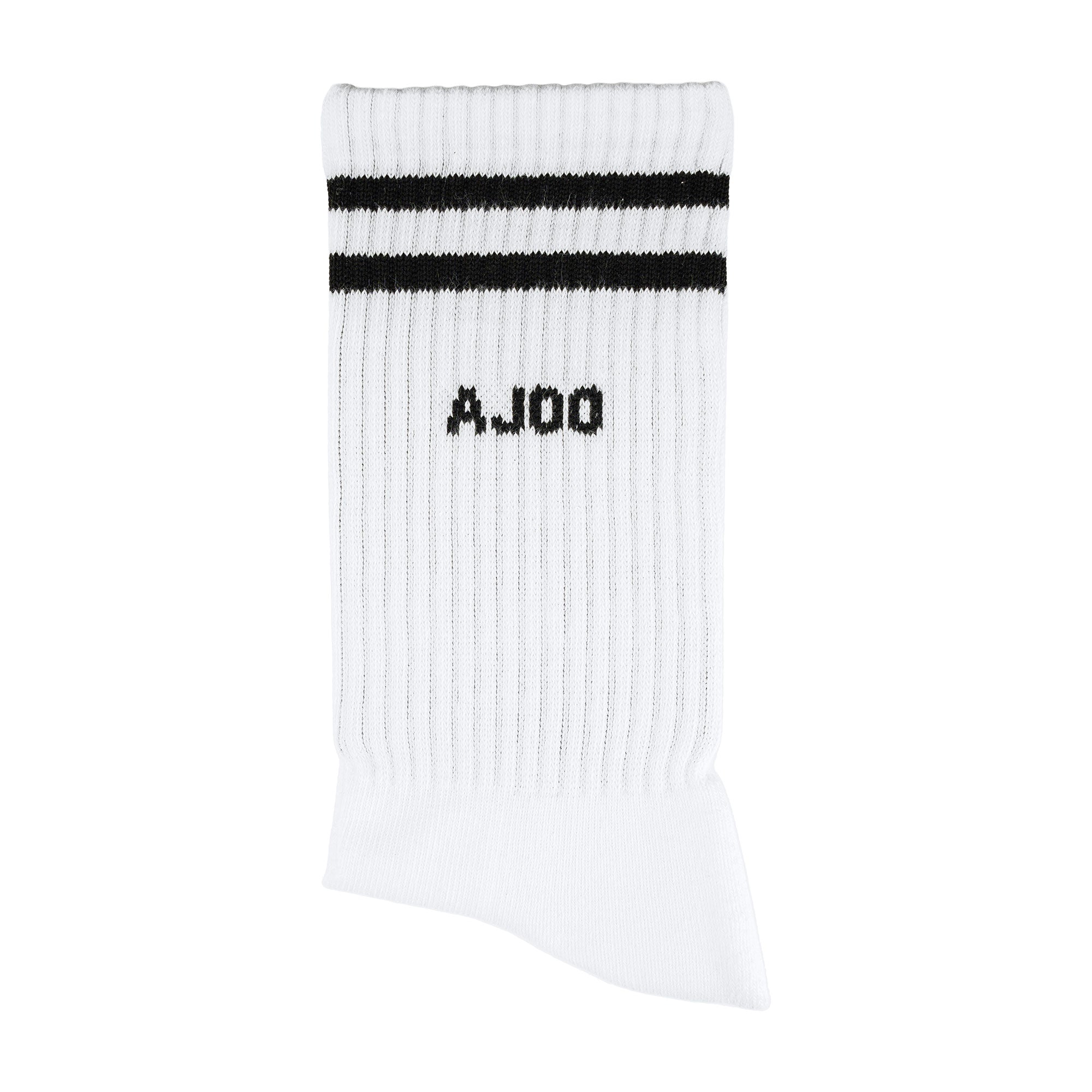 Ajoo Sportsocken, Mannheim
