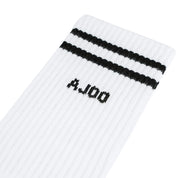 Ajoo Sportsocken, Mannheim