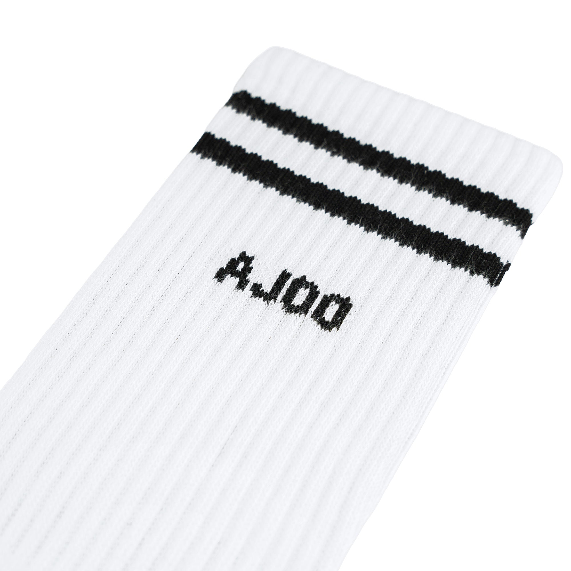 Ajoo Sportsocken, Mannheim