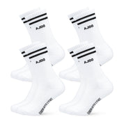Ajoo Sportsocken, Mannheim