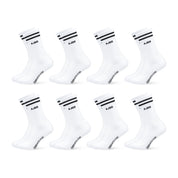 Ajoo Sportsocken, Mannheim