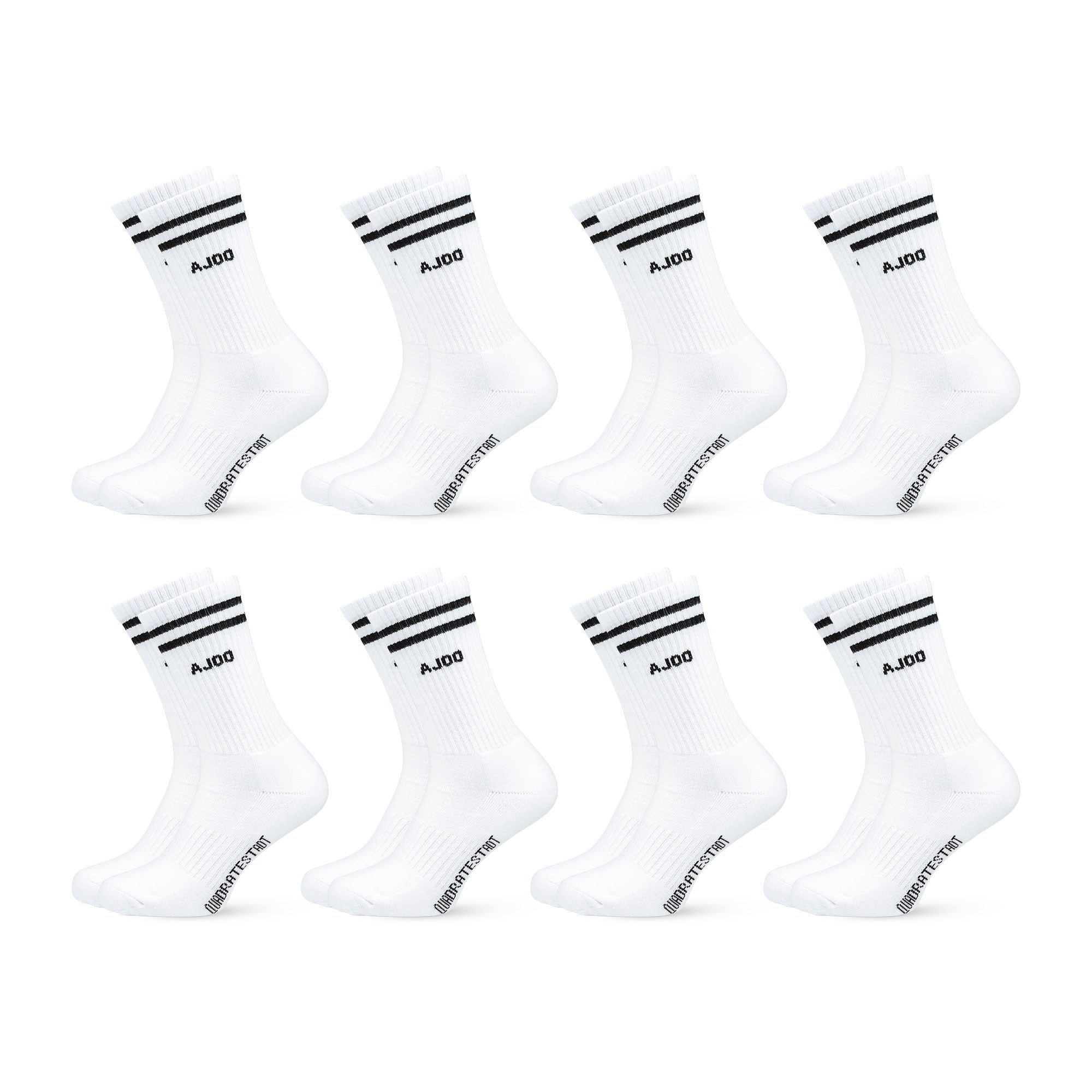 Ajoo Sportsocken, Mannheim