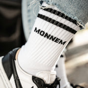Monnem Sportsocken, Mannheim