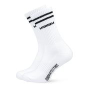 Monnem Sportsocken, Mannheim