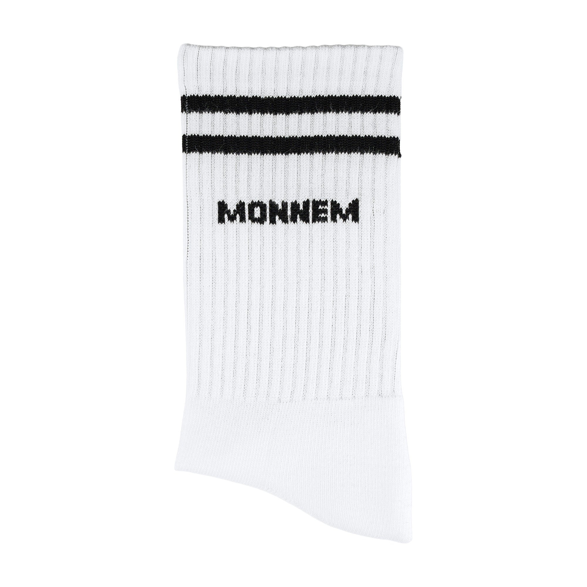 Monnem Sportsocken, Mannheim