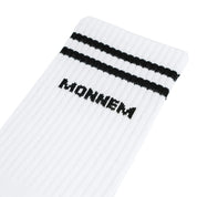 Monnem Sportsocken, Mannheim