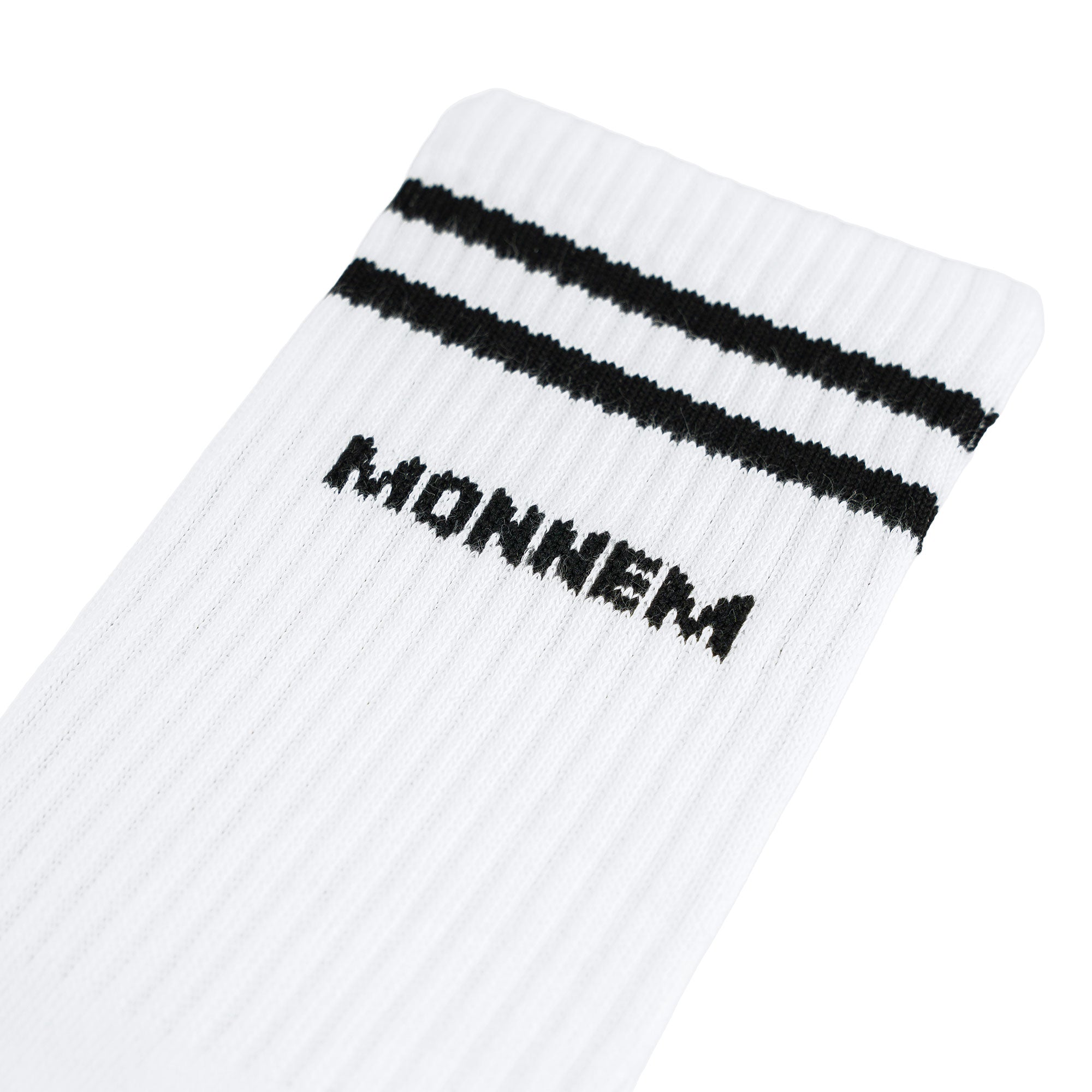 Monnem Sportsocken, Mannheim