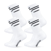 Monnem Sportsocken, Mannheim