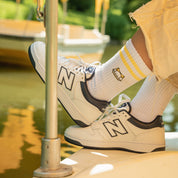 Gondoletta Sportsocken, Mannheim