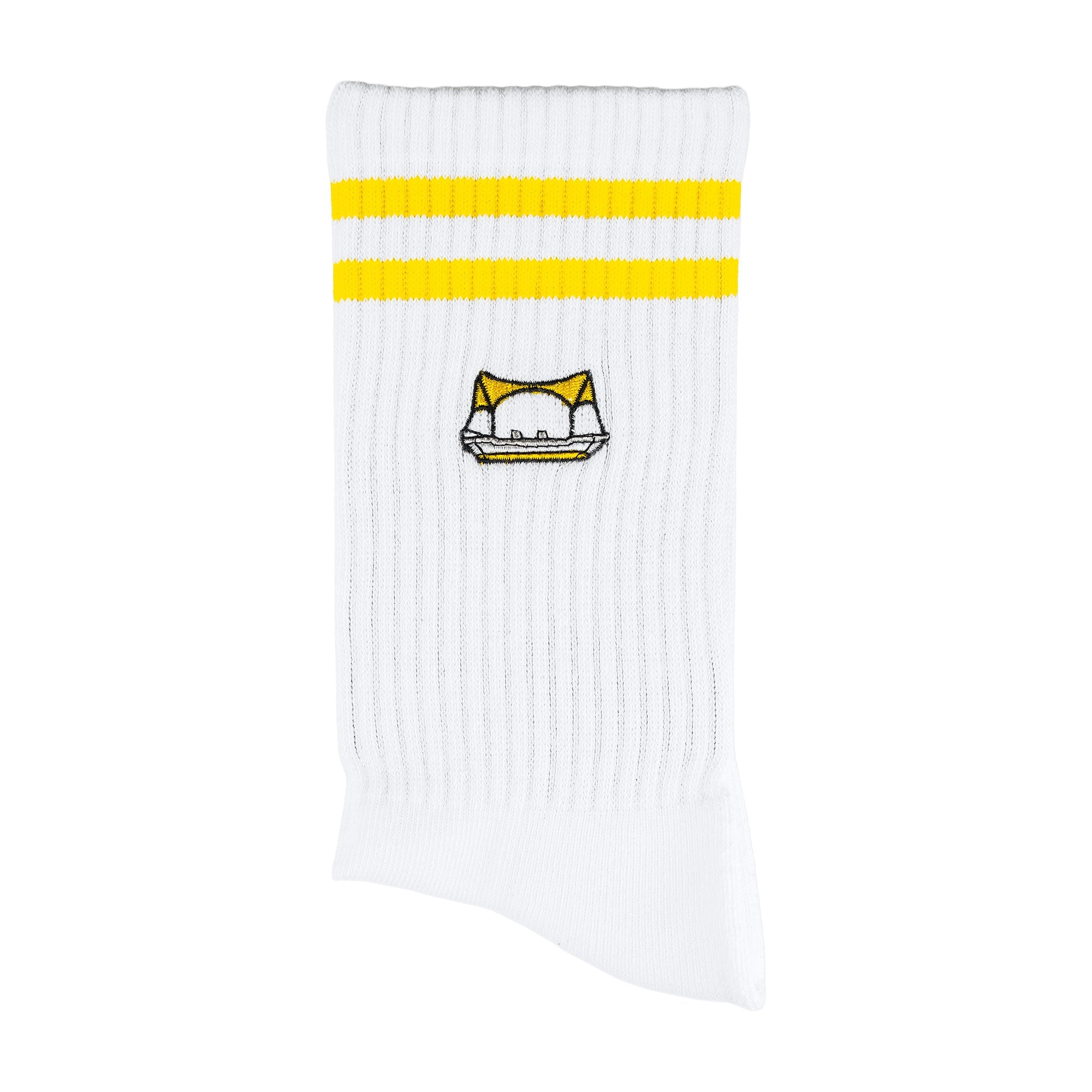 Gondoletta Sportsocken, Mannheim