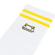 Gondoletta Sportsocken, Mannheim