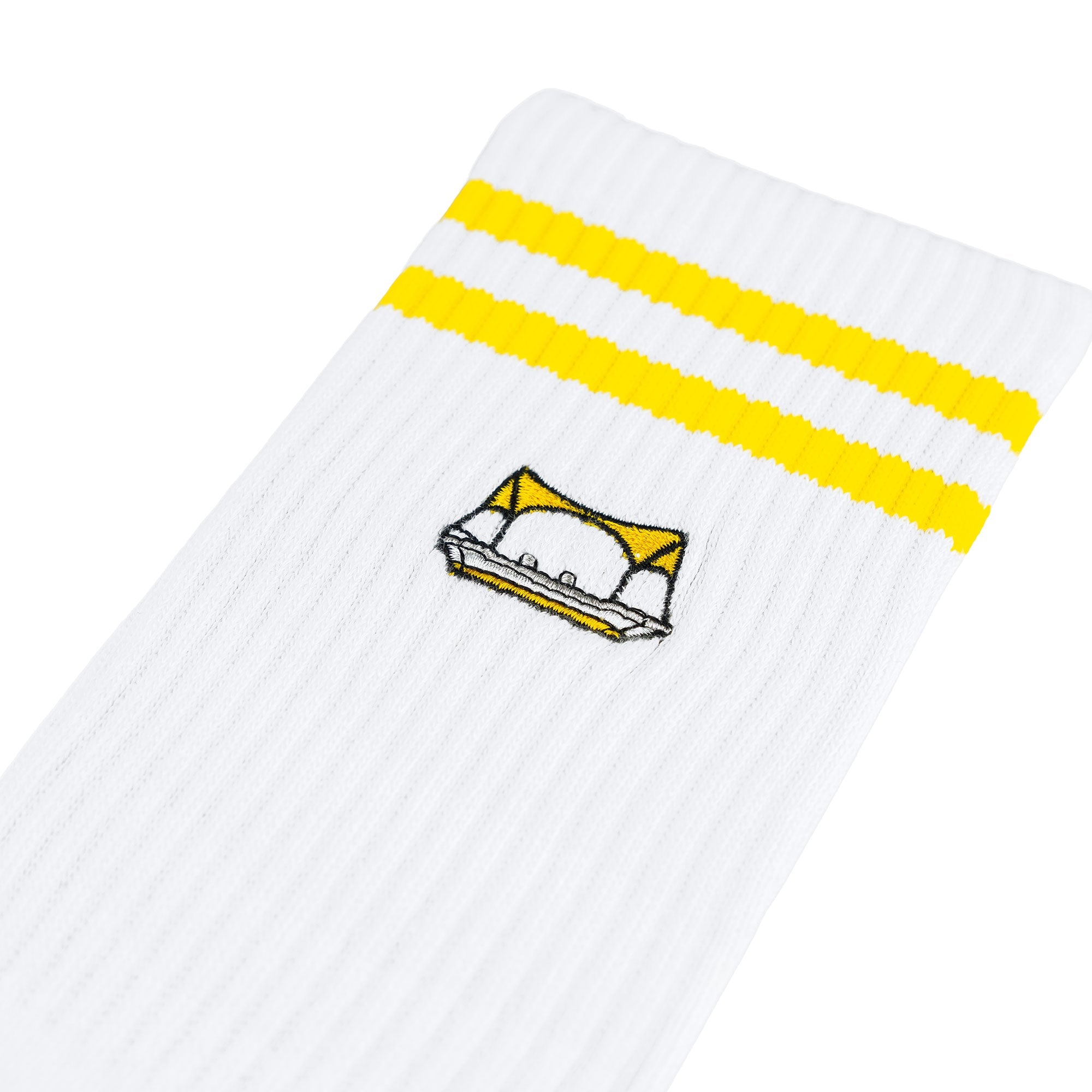 Gondoletta Sportsocken, Mannheim