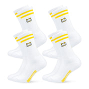 Gondoletta Sportsocken, Mannheim