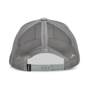 Mannheim Wasserturm Trucker Cap Mit Patch, Headwear, Kappe, Bestickt