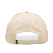 Mannheim 68er Club Baseball Cap, Bestickt, Headwear, Kappe