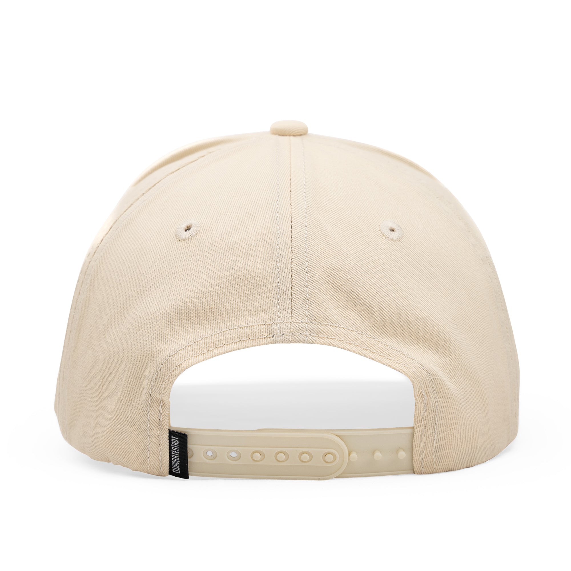 Mannheim 68er Club Baseball Cap, Bestickt, Headwear, Kappe