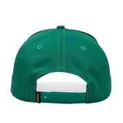 Mannheim 68er Club Baseball Cap, Bestickt, Headwear, Kappe