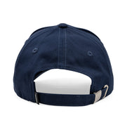 Mannheim Quadratekid Baseball Cap, Bestickt, Headwear, Kappe