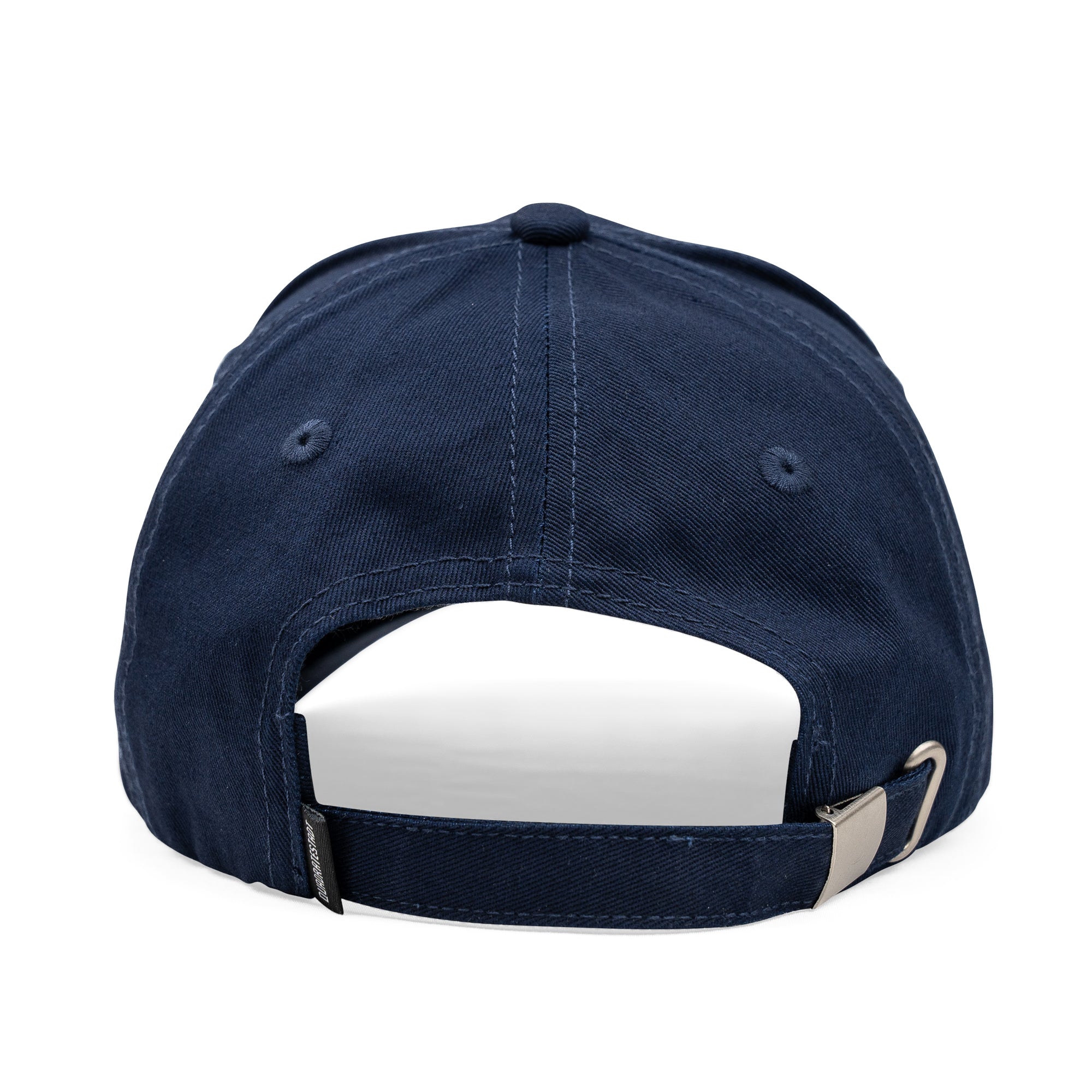 Mannheim Quadratekid Baseball Cap, Bestickt, Headwear, Kappe