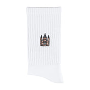 Dom Sportsocken, Mainz