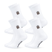 Dom Sportsocken, Mainz