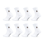 Dom Sportsocken, Mainz