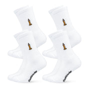 SINWELLTURM Socken, Nürnberg, Sportsocken, Tennissocken