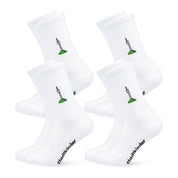 Fernsehturm Sportsocken, Stuttgart