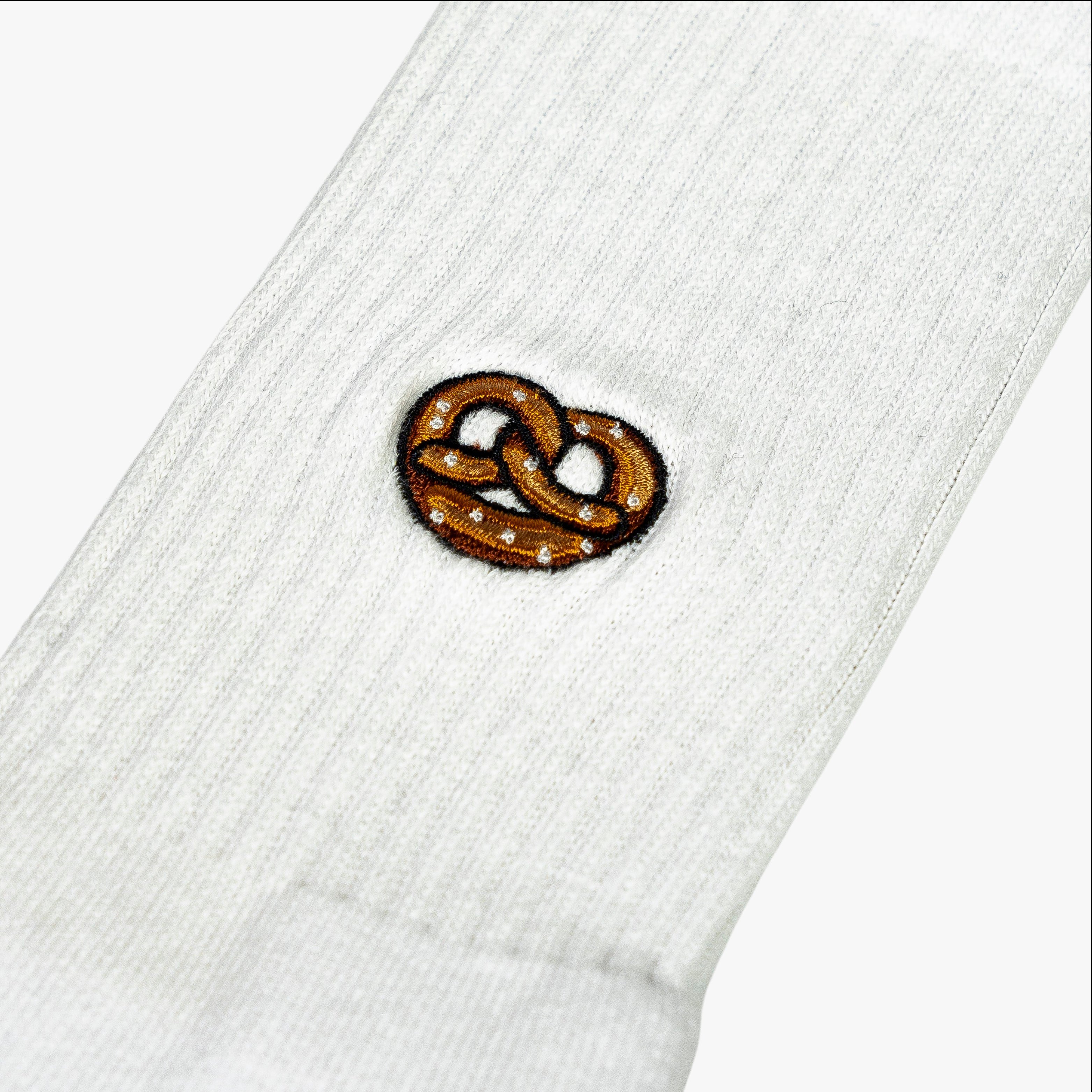WASEN LEDERHOSE 3er Set Mix, Lederhose, Brezel, Bier Maßkrug, Stuttgart, Sportsocken, Tennissocken