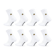 WILHELMA Socken, Stuttgart, Sportsocken, Tennissocken