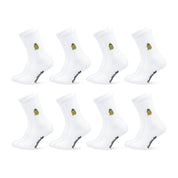 MAULTASCHEN Socken, Stuttgart, Sportsocken, Tennissocken