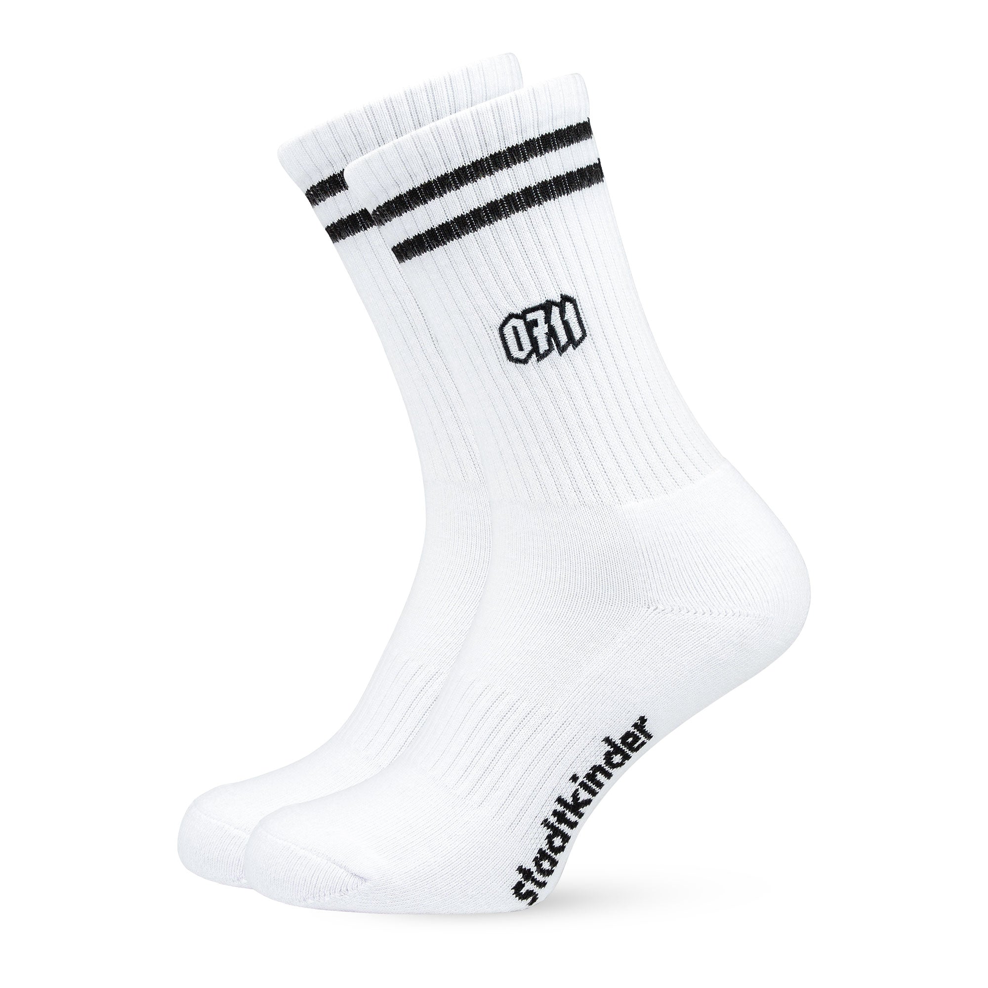 SK-S-02-0011_white_quadratisch_1erSet_1_dc329b91-7bd3-41c7-b90a-e24f73e9f4c5.jpg