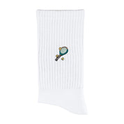 Tennis Sportsocken