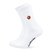 Basketball Sportsocken