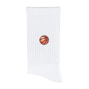 Basketball Sportsocken