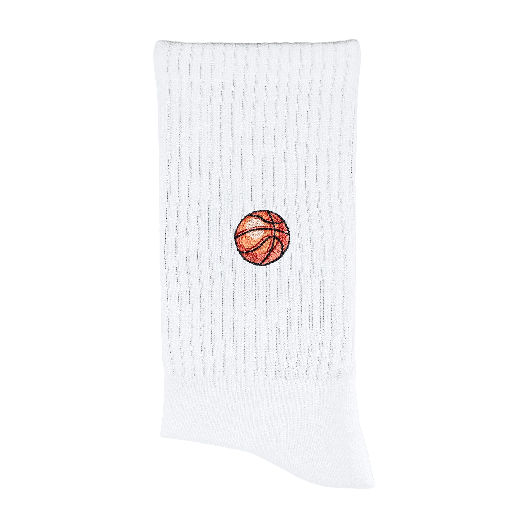 Basketball Sportsocken