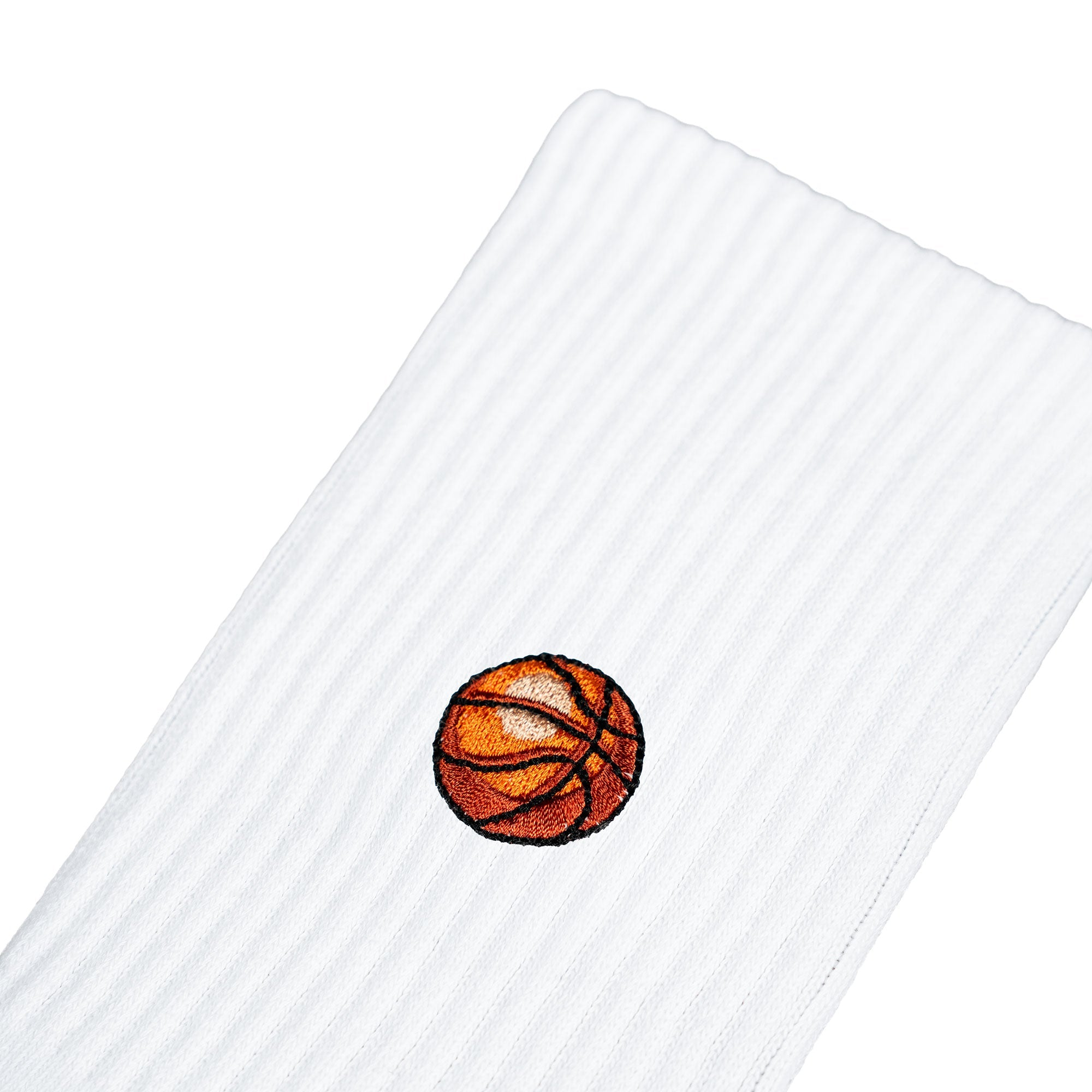 Basketball Sportsocken